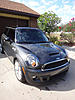 Pics of Mini-image-748515826.jpg