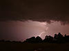 Look at all the lightning...-lightning3.jpg