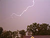 Look at all the lightning...-lightning2.jpg