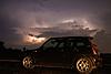 Look at all the lightning...-light1.jpg