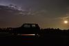 Look at all the lightning...-light2.jpg