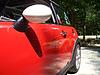 The next photo contest should be "reflections"....-reflect.jpg