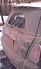 NAM - Mini Photo Challenge game!!!-forumrunner_20130125_054335.jpg