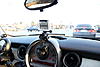 Go Pro - suctioned inside-img_6810_1.jpg