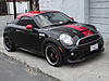 MINI Cooper photography-dsc00158.jpg