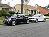 MINI Cooper photography-p1130790.jpg