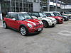 MINI United pics, Bangkok Thailand!-img_2561.jpg