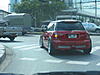 MINI United pics, Bangkok Thailand!-img_2568.jpg