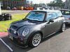 MINI United pics, Bangkok Thailand!-img_2580.jpg