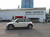 MINI United pics, Bangkok Thailand!-img_2588.jpg