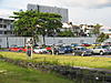 MINI United pics, Bangkok Thailand!-img_2597.jpg