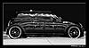 Re-Modified Black Cooper S - lots of pics-11b-and-wedit.jpg