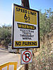How slow can you go?-speed-limit-pain.jpg