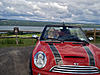 New photo of my R53-image-3413188366.jpg