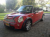 New photo of my R53-image-3675650581.jpg