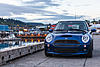 MINI Cooper photography-_mg_5525.jpg