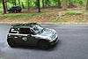 MINI Cooper photography-img_9663.jpg