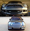 MINI Cooper photography-img_0642.jpg