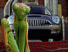 Killer Mantis Creature Seeks And Attacks Mini Spaceship-killer-mantis.jpg