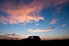 MINI Cooper photography-silhouette_mini.jpg