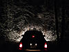 MINI Cooper photography-image-3874920444.jpg