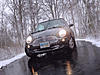 MINI Cooper photography-image-3190338152.jpg