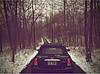 MINI Cooper photography-image-100559588.jpg