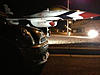 Show me your NIGHT shots!-r53-and-f16.jpg