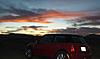 A MINI amongst a sunset (new pic I took)-ss12_19_89a1-sm-crop.jpg