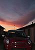 A MINI amongst a sunset (new pic I took)-ss12-24a-vertcrop.jpg