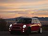 A MINI amongst a sunset (new pic I took)-sr12-26c1sm.jpg