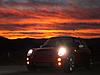 A MINI amongst a sunset (new pic I took)-ss12-30hsm.jpg