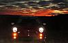 A MINI amongst a sunset (new pic I took)-sr01-02-06bsmcrop.jpg