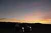 A MINI amongst a sunset (new pic I took)-ss01-03-06a-paint.jpg