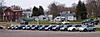 MINI dealer in Salem, Indiana?-salem-mini.jpg