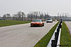 2008 Track Days Invite (Including Putnam Park)-front-straight-putnam.jpg