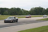 2008 Track Days Invite (Including Putnam Park)-vette-and-v.jpg