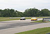 2008 Track Days Invite (Including Putnam Park)-lotus-and-cobra.jpg