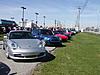 April MINI sightings-cooper-gt3.jpg