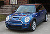 Color Chioces-cooper-driveway2.jpg