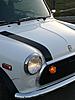 Classic owners in Calgary-p1040027-mini-rs.jpg