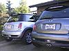 Calgary MINI Meet December 05-wash-me2-copy.jpg