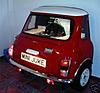 Mini Jukebox - so cute-10_2.jpg