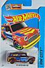 MINIMini Toys - Diecast/Models/RC *Caution Lots of photos*-hw-67-austin-mini-van.jpg