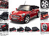 MINIMini Toys - Diecast/Models/RC *Caution Lots of photos*-01_09a.jpg