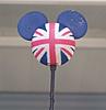 Disney "Earl of Sandwich" Pins-ball1.jpg