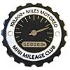 100,000 Mile Mini Club!-minimileageclubgrillebadge-1-.jpg