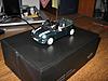 MINIMini Toys - Diecast/Models/RC *Caution Lots of photos*-cabrio1.jpg