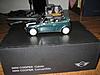 MINIMini Toys - Diecast/Models/RC *Caution Lots of photos*-cabrio3.jpg