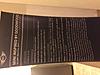 Good wood banner-image.jpeg